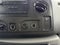2019 Ford E-450 Cutaway E-450 DRW 158 WB