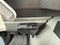 2019 Ford E-450 Cutaway E-450 DRW 158 WB