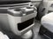 2019 Ford E-450 Cutaway E-450 DRW 158 WB