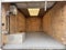 2019 Ford E-450 Cutaway E-450 DRW 158 WB