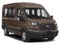 2019 Ford Transit-150 XL