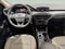 2020 Ford Escape S