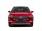2026 Ford Escape ST-Line Elite