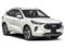 2026 Ford Escape ST-Line Elite
