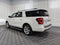 2024 Ford Expedition Platinum MAX