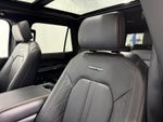 2024 Ford Expedition Platinum MAX