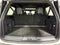 2024 Ford Expedition Platinum MAX