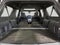 2024 Ford Expedition Platinum MAX