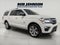 2024 Ford Expedition King Ranch MAX