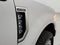 2020 Ford F-250 XL