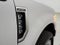 2020 Ford F-250 XL