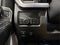 2025 Ford F-250 Platinum