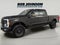 2025 Ford F-250 Platinum