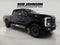 2025 Ford F-250 Platinum