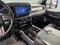 2025 Ford F-250 Platinum
