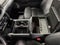 2025 Ford F-250 Platinum