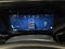 2025 Ford F-250 Platinum
