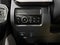 2025 Ford F-250 Platinum