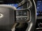 2025 Ford F-250 Platinum