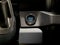 2025 Ford F-250 Platinum