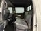 2025 Ford F-250 Platinum