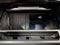 2025 Ford F-250 Platinum
