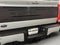 2025 Ford F-250 Platinum
