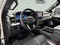 2025 Ford F-250 Platinum