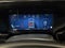2025 Ford F-250 Platinum
