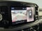 2025 Ford F-250 Platinum