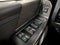 2025 Ford F-250 Platinum