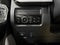 2025 Ford F-250 Platinum