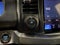 2025 Ford F-250 Platinum