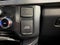 2025 Ford F-250 Platinum