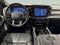 2025 Ford F-250 Platinum
