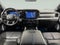 2025 Ford F-250 Platinum