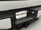2025 Ford F-250 Platinum