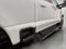 2025 Ford F-250 Platinum