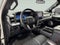 2025 Ford F-250 Platinum