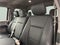 2019 Ford F-250 XLT