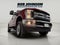 2019 Ford F-250 XLT
