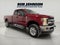 2019 Ford F-250 XLT