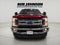 2019 Ford F-250 XLT