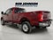 2019 Ford F-250 XLT