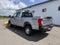 2021 Ford F-250 XL