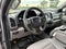 2021 Ford F-250 XL