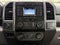 2021 Ford F-250 XL