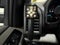 2021 Ford F-250 XL