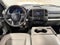 2021 Ford F-250 XL