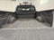 2021 Ford F-250 XL